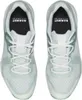 MAMMUT Girun II Low GTX Wanderschuh Damen türkis 41 1/3 Produktbild-Vorschau 12