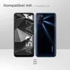 moex® Handy Quertasche kompatibel mit Oppo A52 / A72 - Produktbild-Vorschau 2