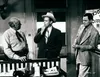 Tarantula (Blu-ray) Produktbild-Vorschau 7