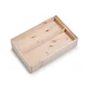 zeller Boîte à tout faire LH 40x14.50x60 cm beige Voir les images du produit 10