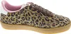 Sneakers Del Marchio Victoria Del Modello 1126205v Animal Anteprima dell’immagine prodotto 15