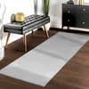 Teppium Boho Teppich Wohnzimmer Modern Skandinavische Stil Produktbild-Vorschau 3