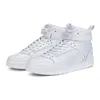 Puma Obuv Rbd Game, 38583902 Náhľad obrázku produktu 7
