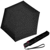 Knirps Taschenregenschirm Regenschirm U.200 Ultra Light Produktbild-Vorschau 6