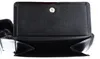 Golden Head Leer portemonnee Colorado RFID Protect Productafbeelding-voorbeeld 5