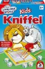 Schmidt Spiele Meine Lieblingsspiele Würfelspiel Kniffel Produktbild-Vorschau 2