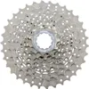 Shimano Claris CS-HG50 Kaseta 8-Speed 11-32T Podgląd zdjęcia produktu 3