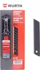 Würth Abbrechklinge Extrem Scharf 18 mm 10 St. Ersatzklinge Produktbild-Vorschau 11
