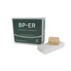 BP-ER Notfallnahrung Notfallration 24 Tage - 24x 500g (2375 Produktbild-Vorschau 3