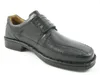 JOSEF SEIBEL Bradfjord 06 | Scarpa bassa da  Uomo | verde Anteprima dell’immagine prodotto 40