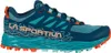Lycan II Woman, La Sportiva Mountain Running® Footwear, 37, Podgląd zdjęcia produktu 11