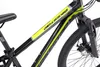 BIKESTAR Kinder Jugend Mountainbike 24 Zoll ab 9 Jahre | 21 Produktbild-Vorschau 8