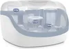 Chicco Mikrowellen-Sterilisator 1U Produktbild-Vorschau 2