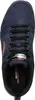 Skechers Track Knockhill Trainingsschuh Blau Produktbild-Vorschau 26