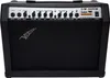 E-Gitarrenverstärker Verstärker für Elektrogitarre 65 Watt Produktbild-Vorschau 2