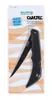 Balzer Klapp-Filetiermesser mit Ausschaber 15cm Klinge - Produktbild-Vorschau 6