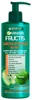 Garnier Fructis Grow Strong 10 in 1 Krem do Włosów 400 ml Podgląd zdjęcia produktu 2