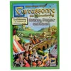 Carcassonne, Brücken, Burgen und Basare (Spiel-Zubehör) Produktbild-Vorschau 4
