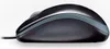 Logitech Desktop Set MK120 kabelgebunden schwarz Produktbild-Vorschau 56