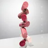 CATRICE Care In Colours, Lippenbalsam, Violett, Frauen, Produktbild-Vorschau 10