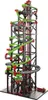 Fischertechnik Dynamic XXL Produktbild-Vorschau 9