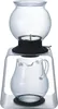 Tea dripper largo set TDR-8006T / Bestbrew Produktbild-Vorschau 1