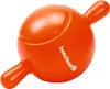Beeztees Apportino Ball - Hundespielzeug - orange - Produktbild-Vorschau 2
