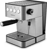 PRIXTON Verona, Espressomaschine, 1,8 l, Gemahlener Kaffee, Produktbild-Vorschau 10