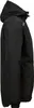Uhlsport Essential Jacke Schwarz S Mann Schwarz S Produktbild-Vorschau 3