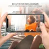 moex® 3x Schutzfolie kompatibel mit Moto G5 - Produktbild-Vorschau 5