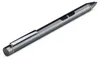 Acer GP.STY11.00K Acer Slim Passive Stylus, Black Productafbeelding-voorbeeld 1