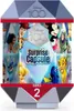 Cofanetto Disney 100 anni p.2 Anteprima dell’immagine prodotto 1