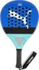 Puma Nova Smash Padelschläger Blau  Blau One Size Produktbild-Vorschau 1