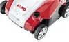 AL-KO Elektro-Vertikutierer Combi Care 36 E Comfort (36 cm Produktbild-Vorschau 2