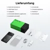 DOOGEE Note 56 Smartphone Handy, Android 16, 6,56" 90Hz Produktbild-Vorschau 10