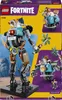LEGO Fortnite SET - Interactieve figuur met Productafbeelding-voorbeeld 22