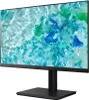 Acer B247YEw 23,8" 60,5cm 16:9 100Hz 1920x1080 biały Podgląd zdjęcia produktu 5