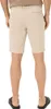 Brax Bozen Bermuda beige Baumwolle Produktbild-Vorschau 7