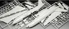 Revell Airbus A380-800 "Lufthansa" New Livery 1:144 Voir les images du produit 7