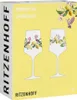 Sommertau Limoncello Aperitifglas-Set F24 Von Ramona Produktbild-Vorschau 12
