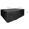 kwmobile Cover kompatibel mit Epson Expression XP 255 - 455 Produktbild-Vorschau 3
