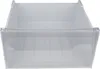 Cassetto Whirlpool 481010694095 Cassetto congelatore Anteprima dell’immagine prodotto 4