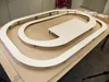 NOCH Easy-Track Trassenbausatz Karlsberg, HO (1:87) Produktbild-Vorschau 11