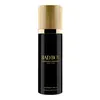 Carolina Herrera Bad Boy Eau de Toilette für Herren Power Produktbild-Vorschau 4