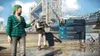 Ubisoft Watch Dogs Legion, Xbox One, Multiplayer-Modus, RP Produktbild-Vorschau 11