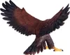 Mojo Eagle Podgląd zdjęcia produktu 2