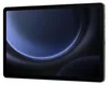 SAMSUNG SM-X516BZAAEUB  Galaxy Tab S9 FE 5G 27,70cm Produktbild-Vorschau 7
