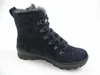 Legero Schnür-,Zug-u.Schnallenstiefel in blau, Gr. 5.5 Produktbild-Vorschau 48