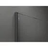 Mexen Kioto Walk-in Duschwand 160x40 cm, Gehärtetes Glas, Produktbild-Vorschau 5