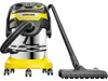 Kärcher WD 5 P SV Produktbild-Vorschau 7